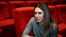 Αφροδίτη Λιάντου για Εβελίνα Παπούλια: Έχει σταματήσει η σύγκριση με τη μητέρα μου, είμαστε δύο διαφορετικοί άνθρωποι