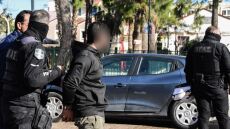 Άργος: «Είδα ένα μονόπετρο νόμιζα ότι έχει σχέση, ξέφυγα» - Τι κατέθεσε ο 34χρονος που ξυλοκόπησε την σύζυγό του