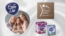 Η καθημερινή φροντίδα που αξίζει η σύγχρονη γυναίκα 