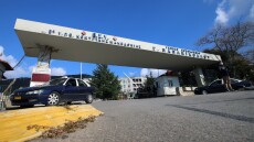 Θεσσαλονίκη: Κατέληξε ο 82χρονος που φέρεται να ξυλοκοπήθηκε από τον γιο του