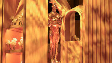 Όσκαρ 2024: Απόψε η μεγάλη βραδιά - Τι θα δούμε στην 96η απονομή - Φαβορί και αουτσάιντερ