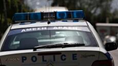 Κρήτη: Βρήκαν σπαθιά του 19ου αιώνα σε σπίτι στη Μεσαρά