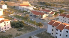 Ξάνθη: Διαμάχη για τις φοιτητικές εστίες - Τι υποστηρίζουν οι φοιτητές, τι απαντά ο πρύτανης