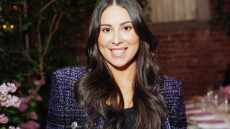 Ozempic: Μετά τη διακοπή του πεινάω όλη την ώρα, αποκάλυψε Αμερικανίδα κωμικός 