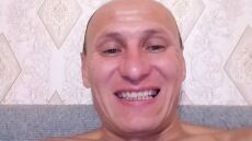 Ρωσία: Κανίβαλος σκότωσε με τσεκούρι έναν συνταξιούχο και έφαγε την καρδιά του