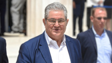 Κουτσούμπας: Viral η αναφορά στους «sugar daddies» για τα δίδακτρα στα ΑΕΙ- Σφοδρές αντιδράσεις