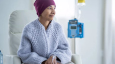 Χημειοθεραπεία: Ο παράγοντας που μειώνει κατά 50% την αποτελεσματικότητά της – Μπορεί να διορθωθεί άμεσα