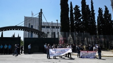 Δεκτή η αγωγή Πιερρακάκη κατά ΑΔΕΔΥ: Παράνομη η απεργία και η αποχή των εκπαιδευτικών από την αξιολόγηση