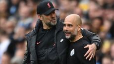 Ο Κλοπ επέλεξε τους τέσσερις κορυφαίους τεχνικούς στην ιστορία του ποδοσφαίρου
