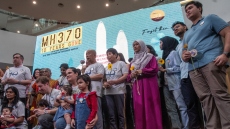 Δέκα χρόνια μετά, το μυστήριο της πτήσης MH370 της Malaysia Airlines παραμένει το απόλυτο θρίλερ των αερομεταφορών 