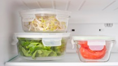 Περίσσεψε φαγητό; Zero waste τρόποι για να το εκμεταλλευτείτε