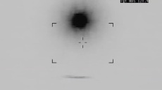 Δείτε βίντεο: Βρετανικό πολεμικό πλοίο καταρρίπτει drones των Χούτι στην Ερυθρά Θάλασσα