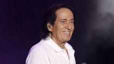 Πασχάλης για περιστατικό στη σκηνή: Ένιωσα ότι τελειώνω και πως θα με διαμελίσουν, τρόμαξα πολύ
