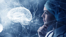 Άνοια: Μοντέλο τεχνητής νοημοσύνης εντοπίζει τους ευάλωτους ασθενείς – Κάνει πρόγνωση σε οκτώ τύπους άνοιας