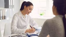 Νοσοκομειακές λοιμώξεις: Ψηφιακή πλατφόρμα για τη διαχείρισή τους – Τι δείχνουν τα πρώτα στοιχεία