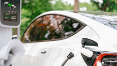 Κινούμαι Ηλεκτρικά ΙΙ: Πληρωμή 5,68 εκατ. ευρώ σε 1.686 δικαιούχους