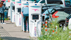 Έρχεται νέο πρόγραμμα ηλεκτροκίνησης «Κινούμαι Ηλεκτρικά» - Περισσότεροι δικαιούχοι, μικρότερο το ποσό της επιδότησης