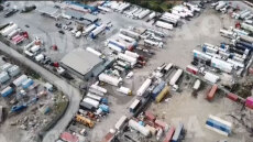 Κύκλωμα νοθείας καυσίμων και ποτών: Νέα βίντεο ντοκουμέντα από τη δράση των μελών της συμμορίας