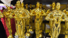 Τι σημαίνει να κερδίζει κανείς ένα Όσκαρ;