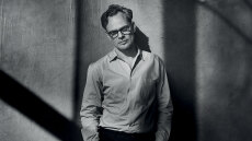 Miles Aldridge: Οι γυναίκες με τα χίλια πρόσωπα 