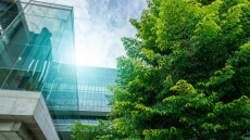 ΕΕ: Μηδενικές εκπομπές θα πρέπει να έχουν όλα τα νέα κτίρια από το 2030