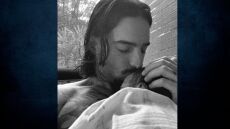 Maluma: Έγινε πατέρας για πρώτη φορά