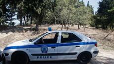 Αγρίνιο: Αδέλφια απείλησαν τον μικρότερο αδελφό τους σε δρεπάνι και καραμπίνα - Πυροβόλησαν τρεις φορές στον αέρα