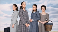 Ψυχοκόρες: Γιατί όλοι μιλούν γι' αυτές και για τη Δήμητρα Ματσούκα;