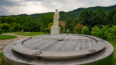 Σημαντικός πυλώνας ανάπτυξης για τον Δήμο Αριστοτέλη το πρόγραμμα Εταιρικής Υπευθυνότητας της Ελληνικός Χρυσός