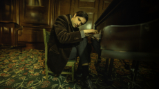 Εθνική Λυρική Σκηνή: Νέα παράσταση μουσικού θεάτρου με δυνατά ονόματα 