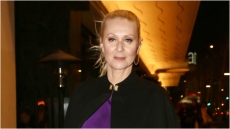 Κατερίνα Γκαγκάκη: Η τηλεόραση φέτος είναι ένας αχταρμάς