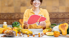 Χοληστερόλη: Το ήπαρ σε ρόλο ρυθμιστή της κακής LDL και της αθηροσκλήρωσης