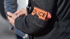 Αδιανόητο έγκλημα στη Γαλλία: Σκότωσε τη σύντροφό του για χάρη της... ανύπαρκτης ερωμένης του 