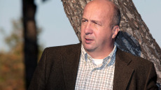   Ζάετς: Αν η Ντινάμο πάει στον τελικό του Conference League θα γίνει στην Τσεχία, όχι στην Αθήνα - Βίντεο 