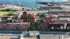 Θεσσαλονίκη: Πρεμιέρα για το νέο κτηματολογικό γραφείο 