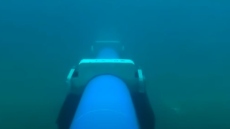 Αποκαθίσταται από σήμερα η υδροδότηση στην Αίγινα