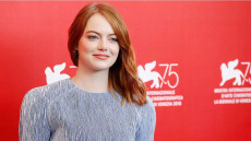 Το χαρακτηριστικό που χαρίζει μεγαλειώδεις ερμηνείες στους ηθοποιούς και καλύτερη ποιότητα ζωής στους κοινούς θνητούς