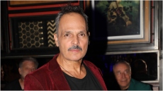 Σταμάτης Γαρδέλης: Έχασα την ψυχραιμία μου, αντέδρασα βίαια και είμαι αδικαιολόγητος