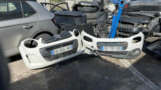 Κλοπές αυτοκινήτων: Οι ταρίφες και οι διάλογοι της σπείρας - «Εφτά παίρνουμε κόψιμο σε τέτοια αυτοκίνητα»