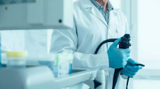 Καρκίνος Παχέος Eντέρου: Η αναντικατάστατη εξέταση για την έγκαιρη διάγνωση της νόσου