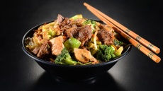 Η ιαπωνική κουζίνα στο τραπέζι μας μέσα από 51 διαφορετικές συνταγές