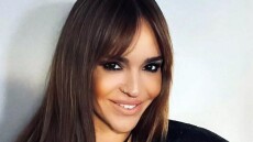 Νικολέττα Καρρά: Κάνω πολλή δουλειά με τον εαυτό μου, η ψυχολόγος ήταν απλά μία παρέα