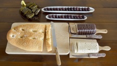 Πόσο θα μας κοστίσει φέτος το σαρακοστιανό τραπέζι