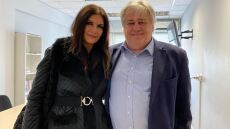 Αυγή: Νέος διευθυντής της εφημερίδας ο δημοσιογράφος, Σπύρος Σουρμελίδης