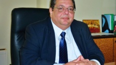 Νεκρός εντοπίστηκε ο κοσμήτορας του τμήματος Γεωπονίας του Πανεπιστημίου Ιωαννίνων