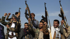 Άμεση απελευθέρωση εργαζομένων του που κρατούνται από τους Χούθι ζητά ο ΟΗΕ