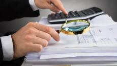 ΑΑΔΕ: Επιτροπές θα αξιολογούν τις καταγγελίες για φοροδιαφυγή, πώς προτεραιοποείται προς έλεγχο κάθε υπόθεση	