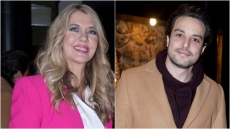 Γιούλη Ηλιοπούλου για Άρη Μακρή: Τέθηκε θέμα αντικατάστασής του από την παράσταση