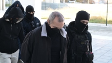 Κολωνός: Στην τελική ευθεία η απόφαση για τον βιασμό της 12χρονης – Αναμένεται το πρώτο δεκαήμερο του Απριλίου