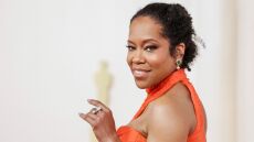 Ρετζίνα Κινγκ για τον θάνατο του γιου της: Είμαι ένας άλλος άνθρωπος πλέον